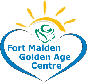 Fort Malden Golden Age Centre